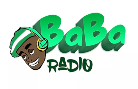 baba radio nigeria